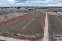 Farm and Ranch for sale in Jefferson County, Idaho