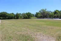 Land for sale in Hillsborough County, Florida