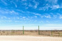 Farm and Ranch for sale in Midland County, Texas