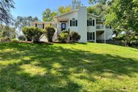 House for sale in Olmsted County, Minnesota