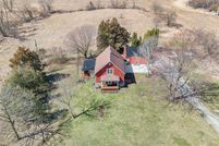 Land in Steuben County, Indiana