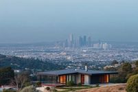 Land for sale in Los Angeles County, California