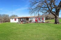 Recreational Property for sale in Wise County, Texas