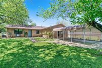 Commercial Property for sale in Hunt County, Texas