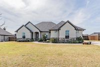 Farm and Ranch for sale in Grayson County, Texas