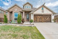 House for sale in Rockwall County, Texas