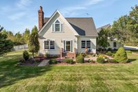 Hunting Property for sale in Saint Clair County, Michigan