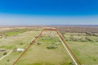 Land for sale in Montague County, Texas