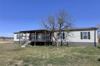 Undeveloped Land for sale in Coleman County, Texas