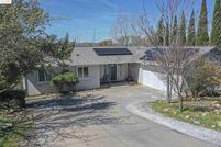 Recreational Property for sale in Calaveras County, California
