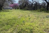 Land for sale in Cooke County, Texas