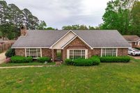 Land for sale in Caddo Parish, Louisiana