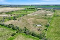 Land for sale in Grayson County, Texas