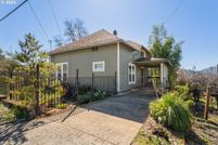 Recreational Property for sale in Douglas County, Oregon