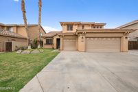 Horse Property for sale in Maricopa County, Arizona