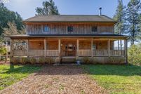 Timberland Property for sale in Coos County, Oregon