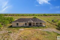 House for sale in Cameron County, Texas
