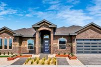 Land for sale in El Paso County, Texas