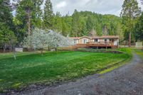 Recreational Property in Josephine County, Oregon