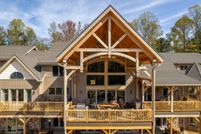 Land in Hocking County, Ohio