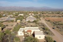 Land for sale in Maricopa County, Arizona