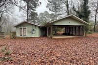 Land for sale in Caddo Parish, Louisiana