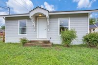 Timberland Property for sale in Grayson County, Texas