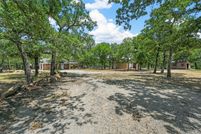 Recreational Property for sale in Palo Pinto County, Texas