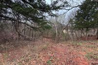 Timberland Property for sale in Oklahoma County, Oklahoma