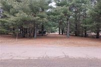 Recreational Property for sale in Chippewa County, Wisconsin