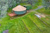 Farm and Ranch for sale in Yuba County, California
