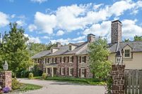 Farm and Ranch for sale in Montgomery County, Pennsylvania