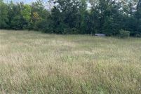Farm and Ranch for sale in Cass County, Minnesota