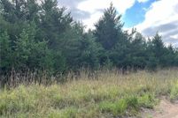 Farm and Ranch for sale in Cass County, Minnesota