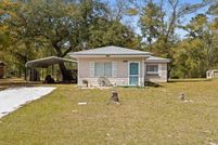 Timberland Property for sale in Gulf County, Florida