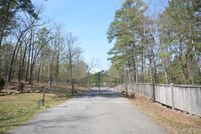 Land for sale in Pulaski County, Arkansas