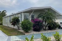 Farm and Ranch for sale in Martin County, Florida