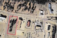 Land for sale in Hempstead County, Arkansas