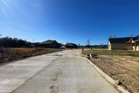 Farm and Ranch for sale in Ouachita County, Arkansas