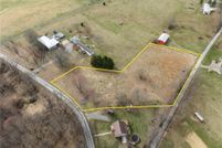 Recreational Property for sale in Hancock County, West Virginia