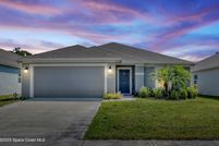 Farm and Ranch for sale in Brevard County, Florida