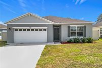 Farm and Ranch for sale in Lake County, Florida