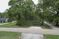 Land for sale in Livingston Parish, Louisiana