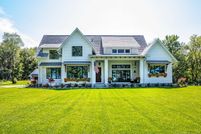 Land for sale in New London County, Connecticut
