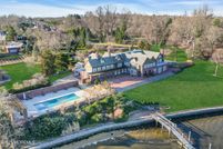 Undeveloped Land for sale in Monmouth County, New Jersey
