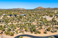 Farm and Ranch for sale in Yavapai County, Arizona
