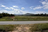 Commercial Property for sale in Madison County, Alabama