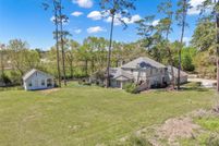 Commercial Property for sale in Harris County, Texas