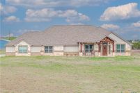 Recreational Property for sale in Coryell County, Texas