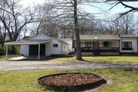 Land for sale in Wagoner County, Oklahoma